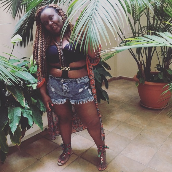 Meet your Posher, Victoria - Picture 5 of 7